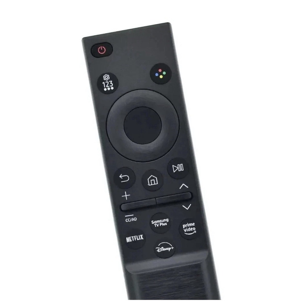 Replacement Remote Control for ALL 2022 2023 2024 Samsung Smart TV Models LED - Picture 5 of 9